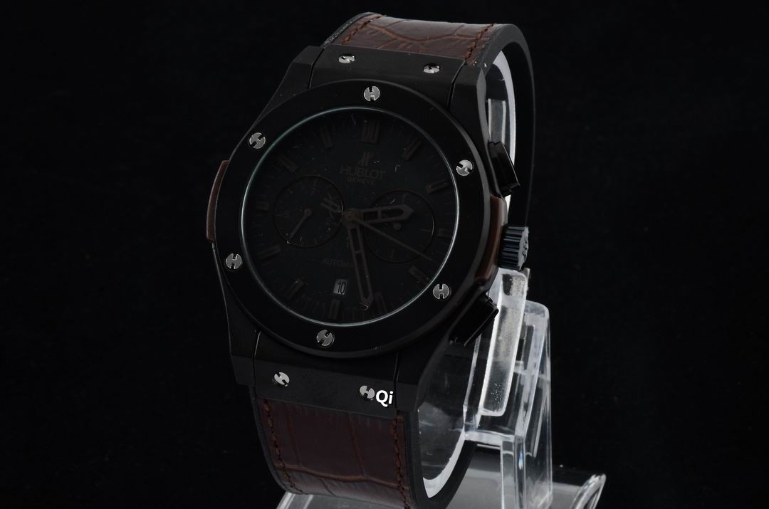 Hublot watch man-270